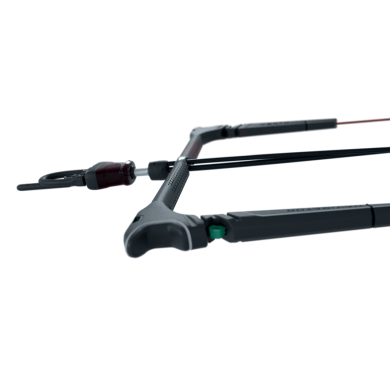 NORTH Navigator PRO Control System