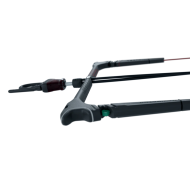 NORTH Navigator PRO Control System