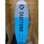 DUOTONE Pace foil board 4'10'' 2019 Occasion