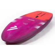 Pack Fanatic Sky Wing + Foil Aero High Aspect 3.0  Beginner (copie)