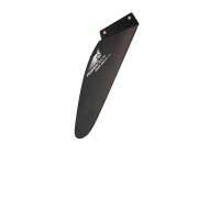 SELECT anti algues Power Delta 45°  Deep Tuttle