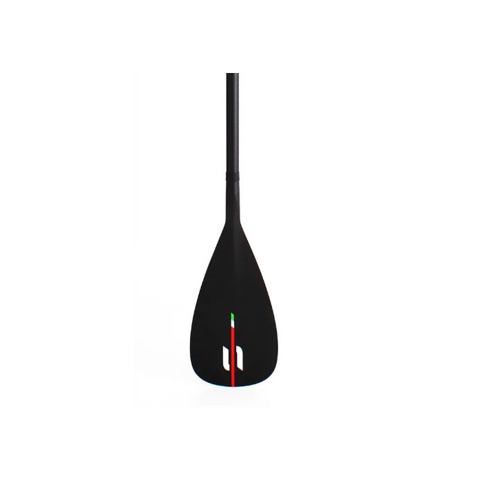 SABFOIL Carbon Paddle