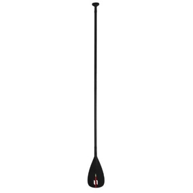 SABFOIL Carbon Paddle