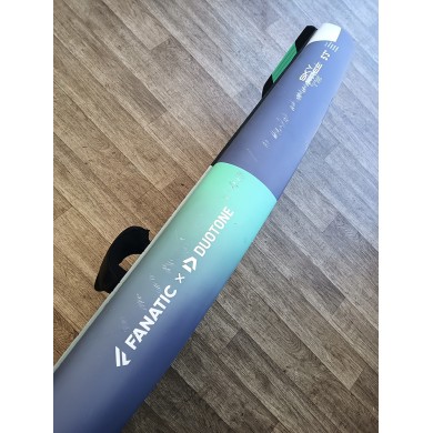 FANATIC Sky Free TE 2023 Occasion