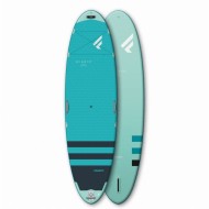 Fanatic Fit Air Occasion