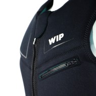 FORWARD WIP Lowpro Impact Vest