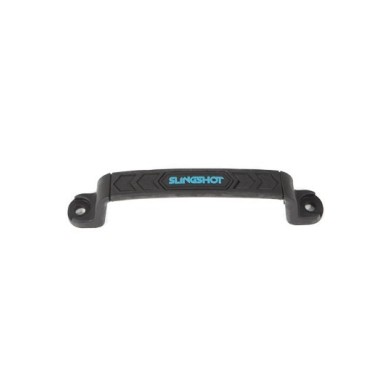SLINGSHOT Twin Tip Grab Handle
