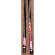 Dynafiber Epoxy RDM occasion