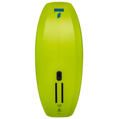 Tahe ARIA FOIL BOARD 5'8 AT