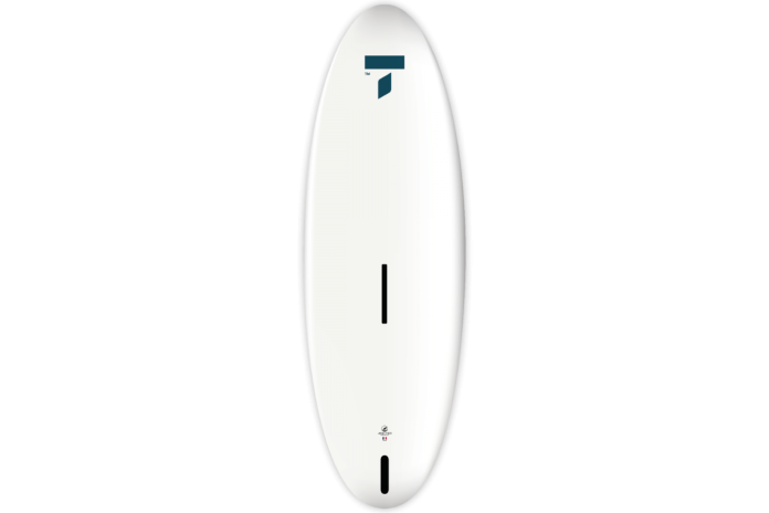 TAHE Techno Wind Foil 160