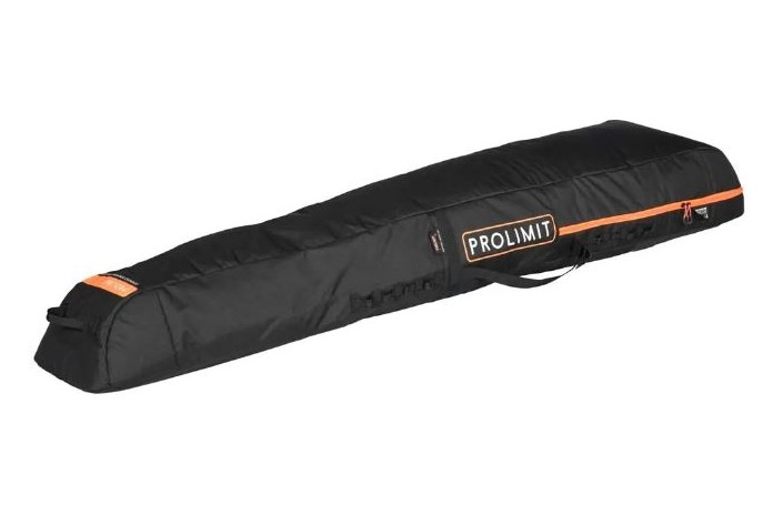 PROLIMIT Sessionbag Freeride