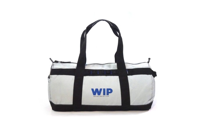 FORWARD WIP Duffle Bag 40L