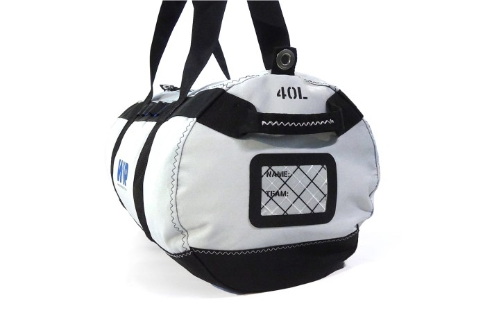 FORWARD WIP Duffle Bag 40L