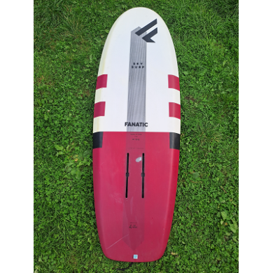 FANATIC SKY SURF Occasion