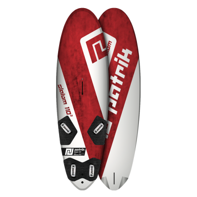 Patrik Slalom V3 Epic 2019 occasion