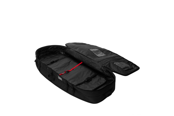 MYSTIC Patrol WING FOIL BOARDBAG 2024