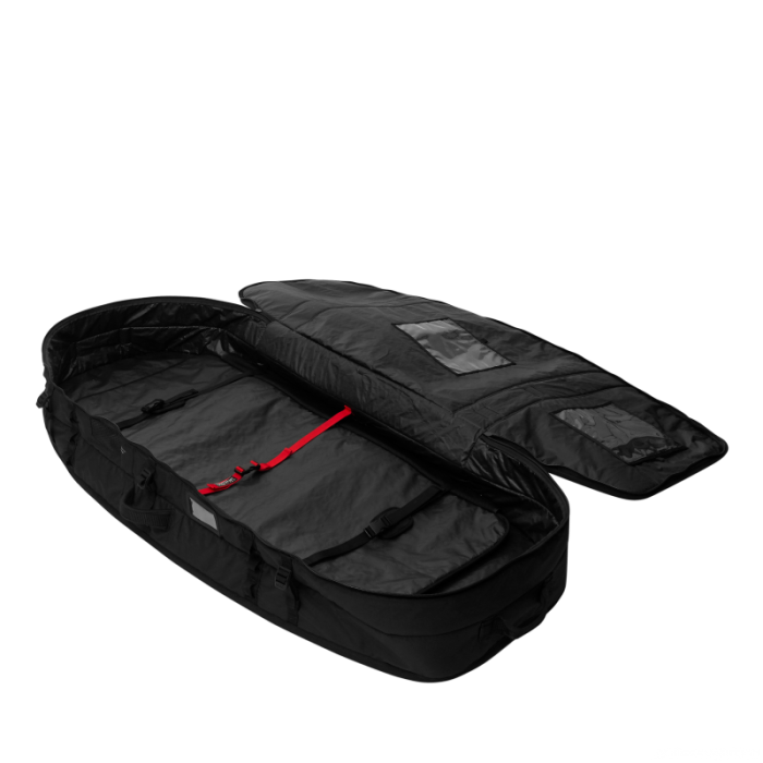 MYSTIC Patrol WING FOIL BOARDBAG 2024