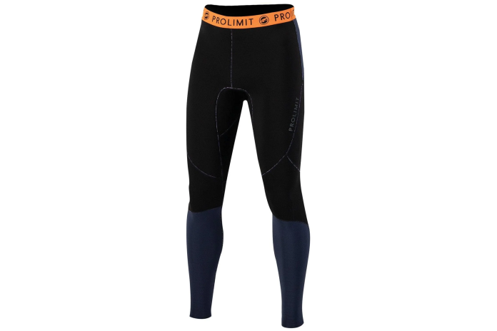 PROLIMIT SUP Longpants Airmax 2mm