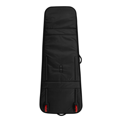 MYSTIC Saga Golfbag Boardbag