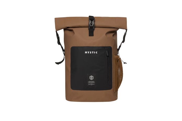 MYSTIC Backpack DTS 25Litres