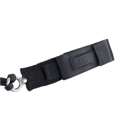 ION Leash Wing Core Waist