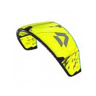 DUOTONE Neo SLS 2025