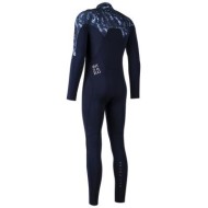 NP Wizard 5/4 FZ 2024