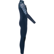 NP Wizard 5/4 FZ 2024