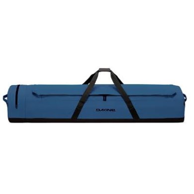 DAKINE EQ KITE DUFFLE BAG