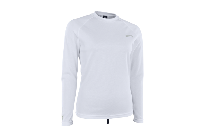 ION Wetshirt LS Women 2024