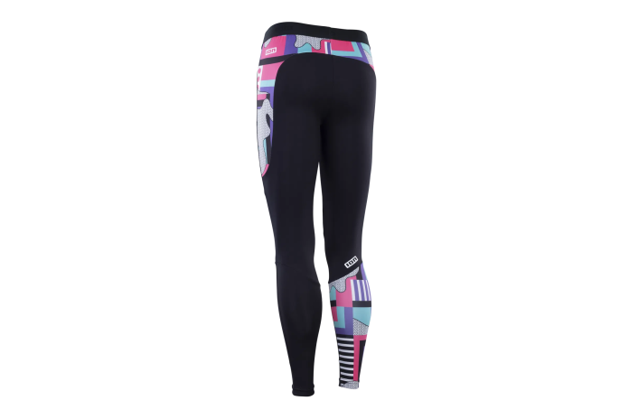 ION Bottoms Rashguard Leggins Femme 2023