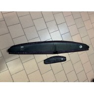 Duotone Glide AMP SLS Occasion