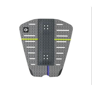 DUOTONE Pads Inserts