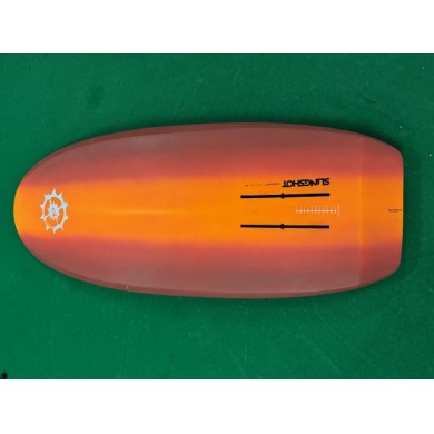 SLINGSHOT Flying Fish 5'0 Occasion