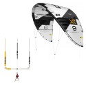 Pack CORE XR7 + SENSOR 3 BARRE Pack CORE XR7 + SENSOR 3 BARRE