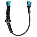 DUOTONE Harness Lines Vario Race 2.0