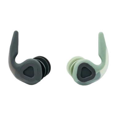 SURF EARS 4.0 Bouchons D' oreilles