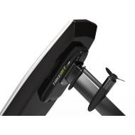 Manta Flow Foil Assist pas en stock en Pres-Commande