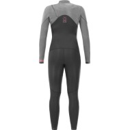 PICTURE Equation femme Flexskin FZ 4/3mm 2022