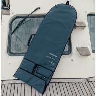 MANERA Kitefoil Bag