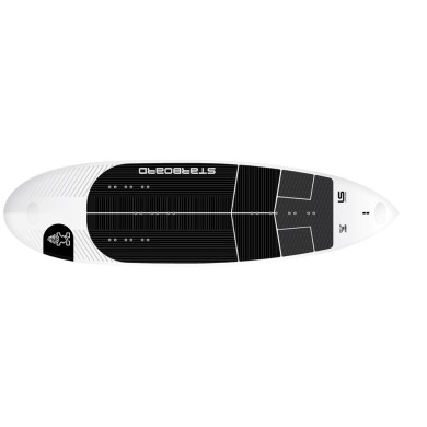 Starboard Foilboard Above 2025 Limited Series