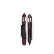 Sabfoil Torpedo Free Downwind Foilboard 2025