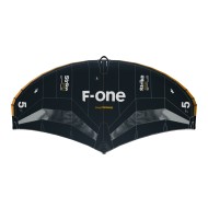 F-ONE Strike V5 Aluula