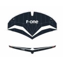 F-ONE Strike V5 F-ONE Strike V5