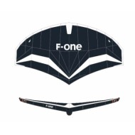 F-ONE Strike V5