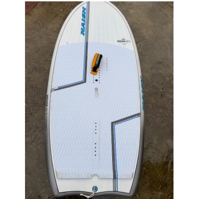 Naish Hover Wing Foil Carbon Ultra S26 Occasion