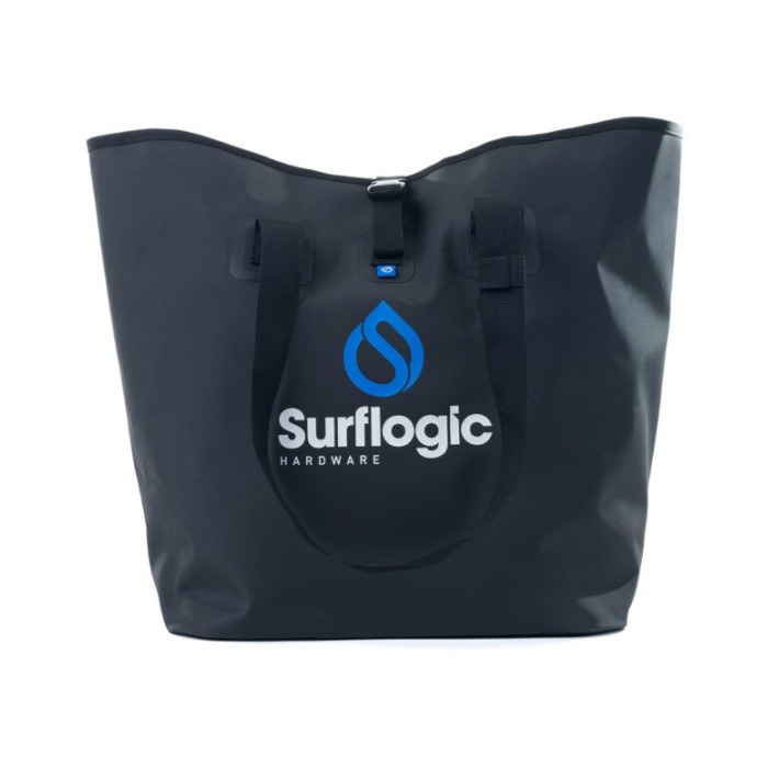 SURF LOGIC Waterproof Dry Bucket 50L