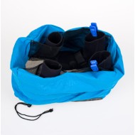 SURFLOGIC Accessories Bag Dryer