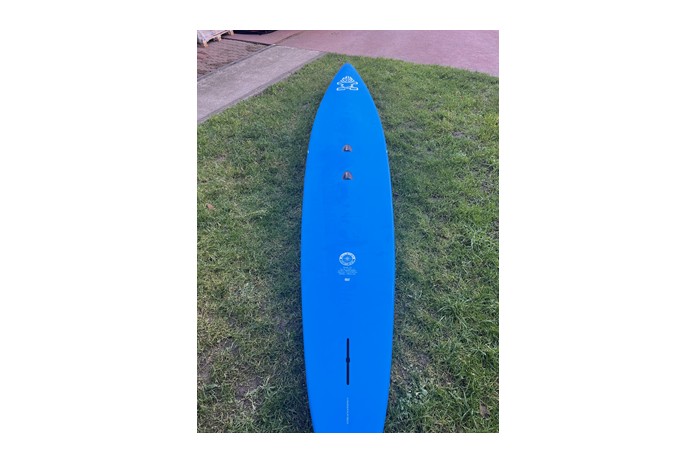 Starboard Allstar - Occasion