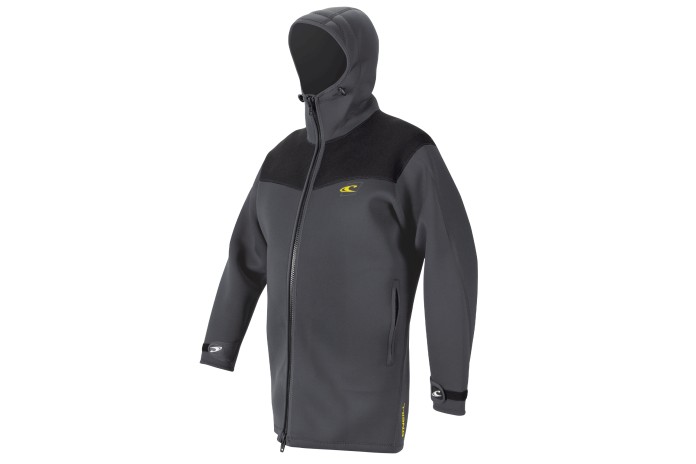 O'NEILL Chill Killer Jacket